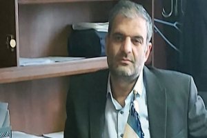 قیمتهای جدید خودرو بزودی به خودروسازان ابلاغ می شود